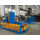 Hydraulic Aluminum Metal Scrap Baling Machine Press